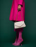 Stacy Shoulder Bag